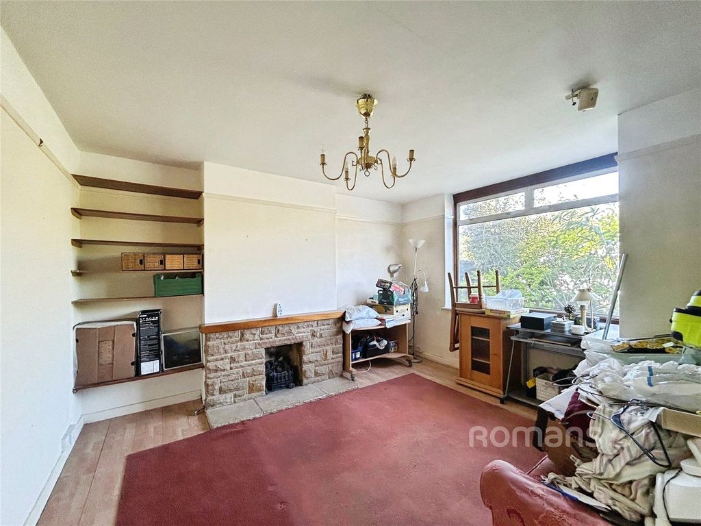 Property photo 2 of 11 Picture No. 08