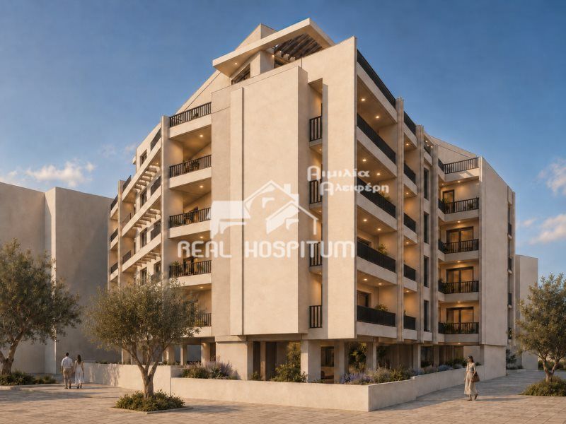 Property photo 1 of 1 Maisonette, 127 Sq, For Sale