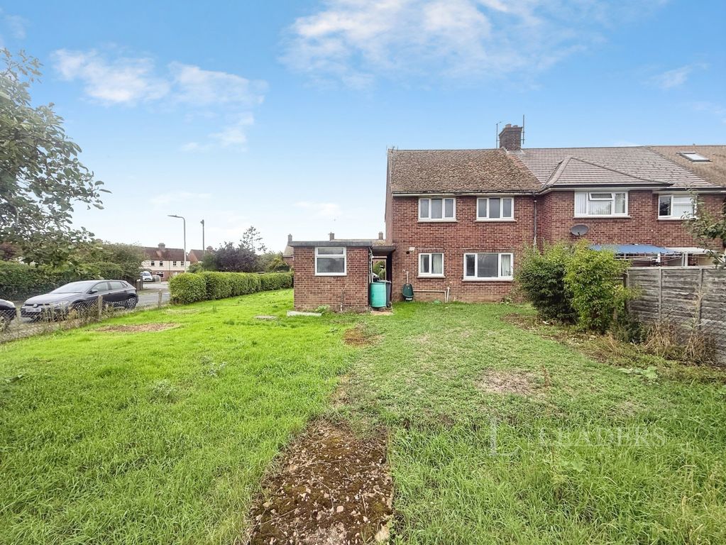 Property photo 2 of 17 Pbox-Img.Jpg