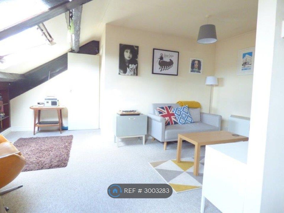 Property photo 2 of 6