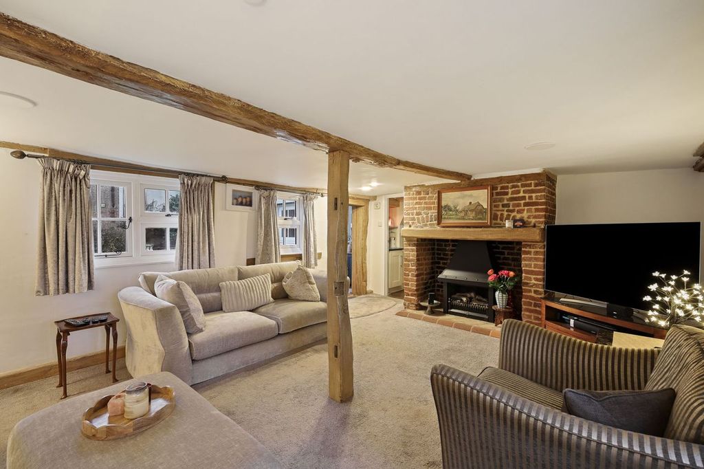 Property photo 3 of 30