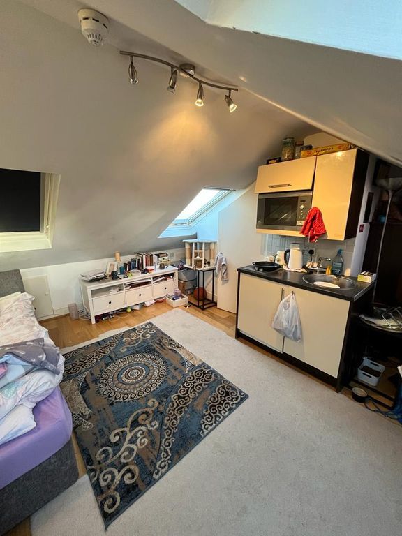 Property photo 1 of 6 83c672B4-E5d3-4323-973d-969Ad7A3cd31.Jpg