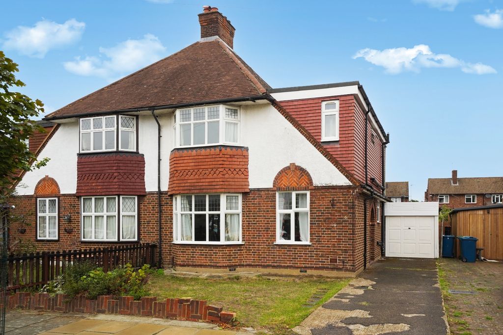 Property photo 1 of 14 5604492