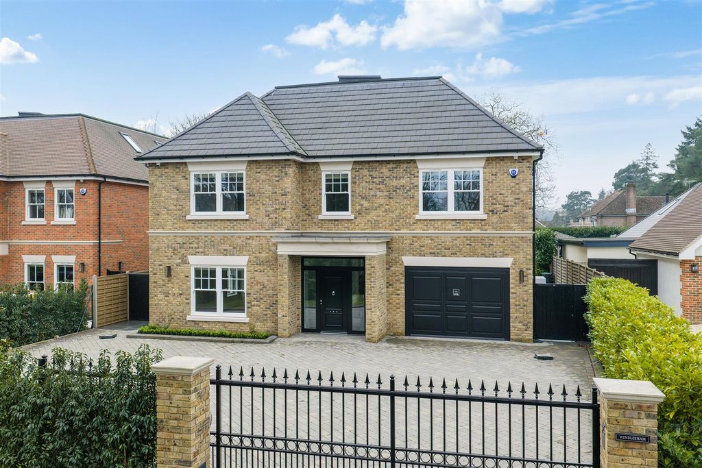 Property photo 1 of 27 Windlesham- (31).Jpg