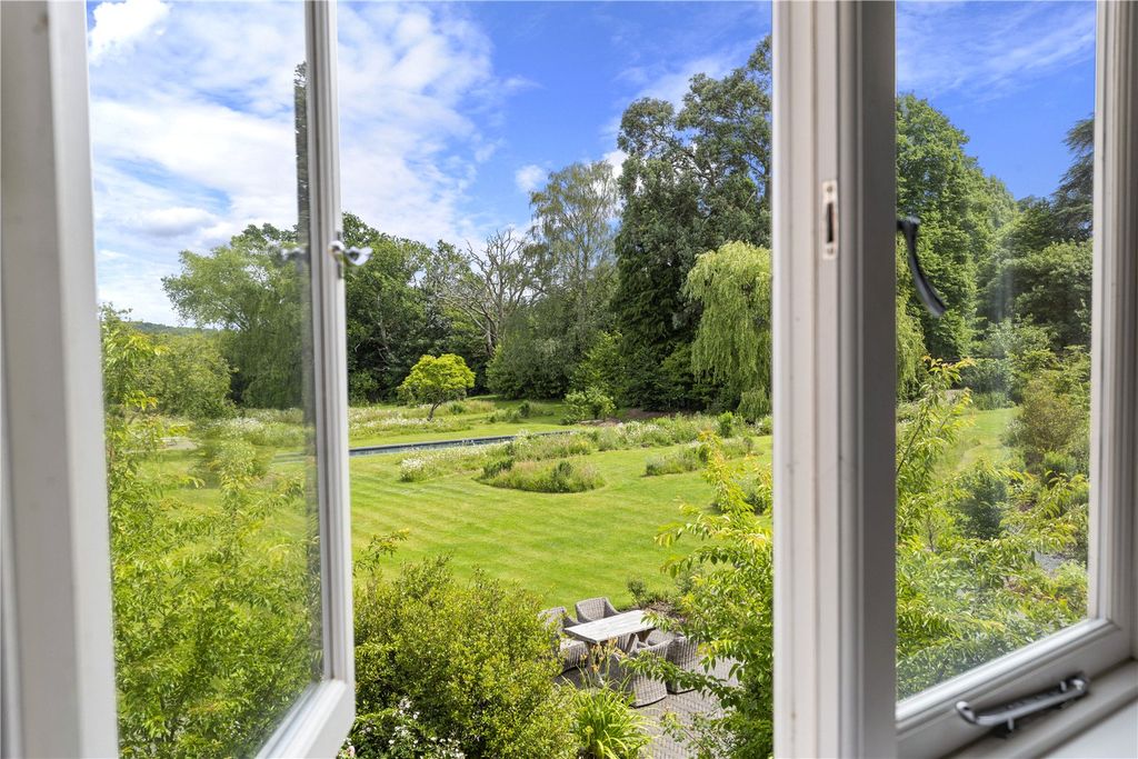 Additional image 19 of 7 bed detached house for saleGodden Green, Sevenoaks, Kent TN15