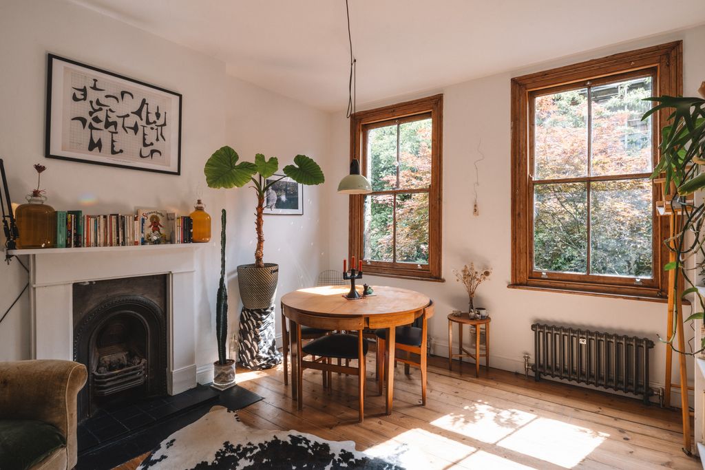 Property photo 3 of 20 347406 - Miltonhousemansions_Highres-8.Jpg
