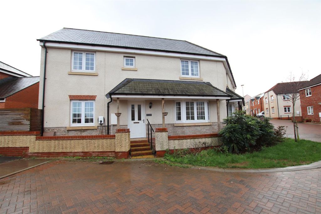 Property photo 1 of 11 Front Elevation.Jpg