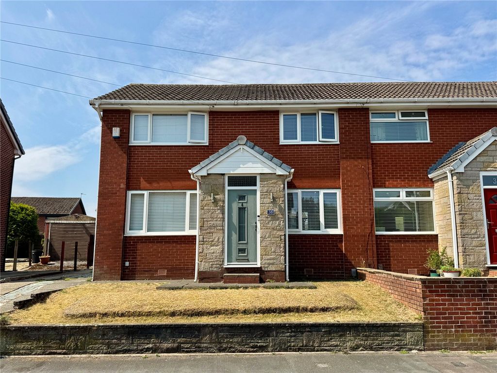 Property photo 1 of 17 Picture No. 20