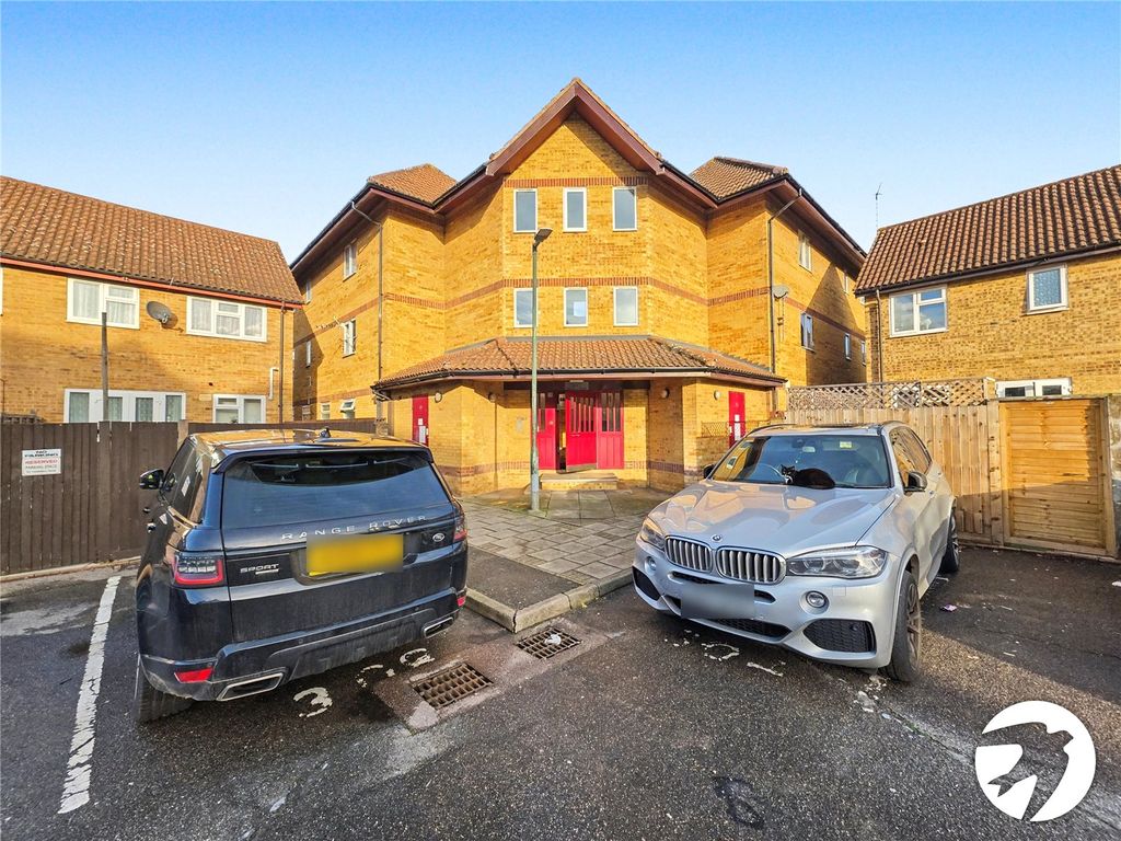 Property photo 1 of 11 Picture No. 09