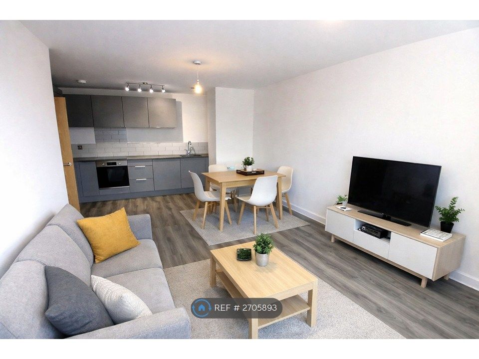 Property photo 1 of 11 Ai Layout