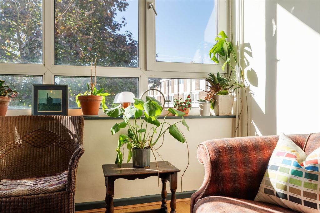 Property photo 2 of 34 Dsc02230.Jpg