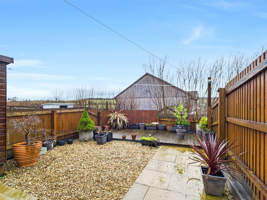 Property photo 2 of 13 Picture No. 02