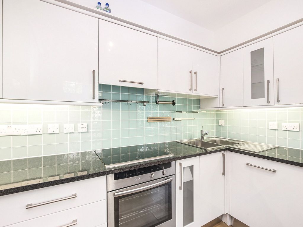 Property photo 2 of 13 Mulberry House