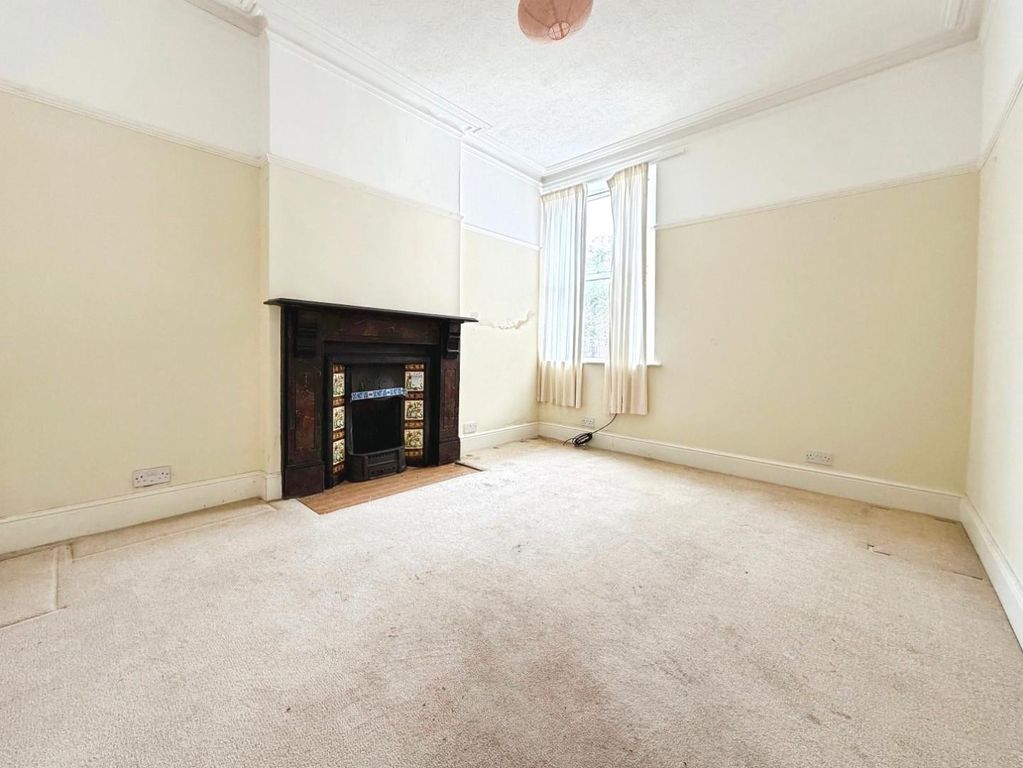 Property photo 3 of 22 Reception Room Two