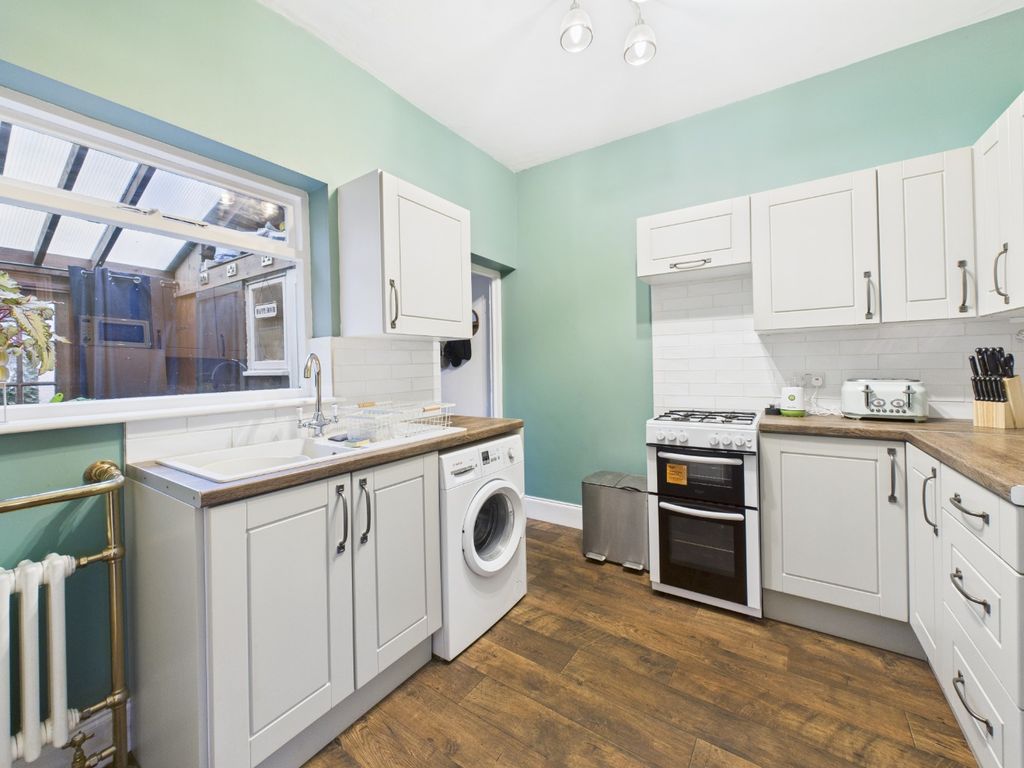 Property photo 2 of 10 4788974