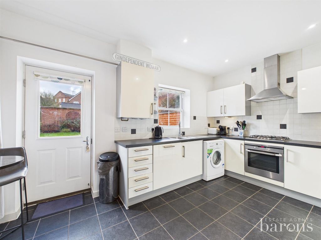 Property photo 3 of 20 Cam05500G0-Pr0115-Still004.Jpg