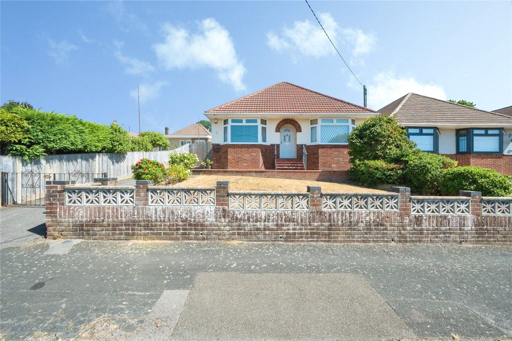 Property photo 1 of 14 Picture No. 41