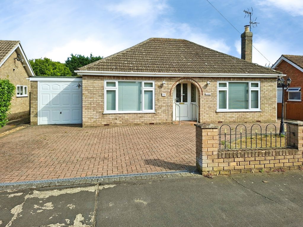 Property photo 1 of 16 Pbox-Img.Jpg