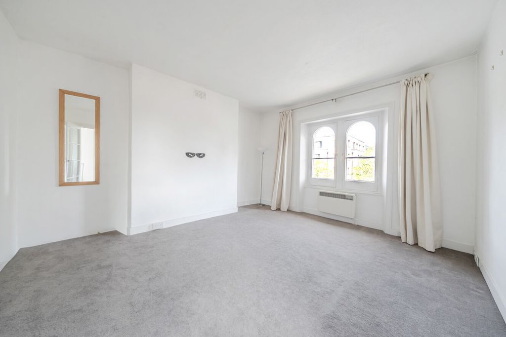 Property photo 3 of 9 1509497-14-1A00F2...