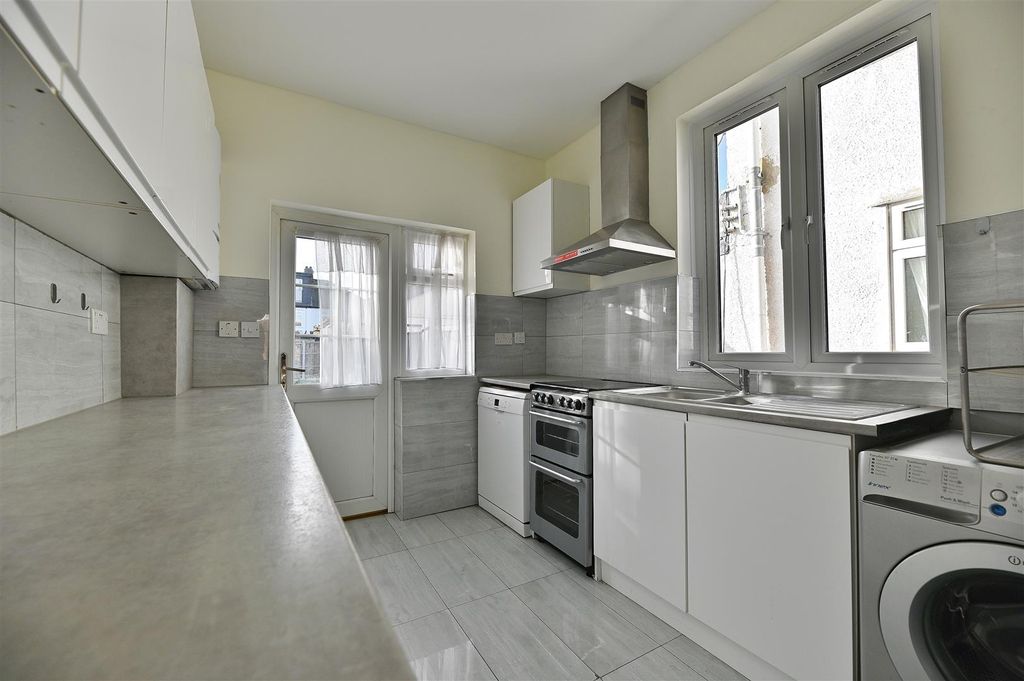 Property photo 2 of 14 Dsc_1273.Jpg