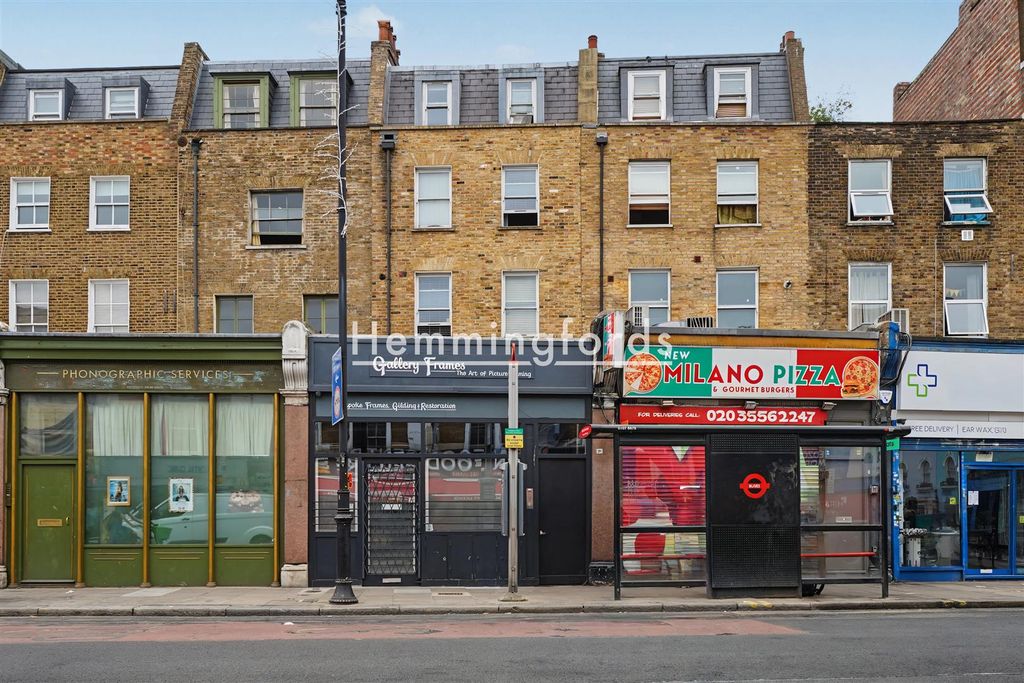 Property photo 1 of 15 Kentish Town Road Nw1-1.Jpg