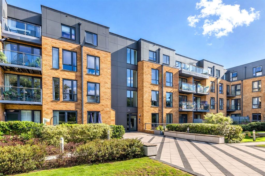 Property photo 1 of 14 Picture No. 22