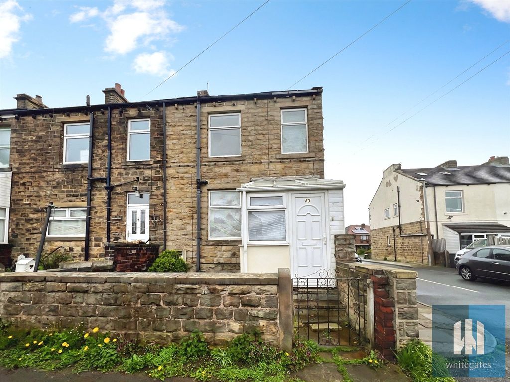 Property photo 1 of 16 Picture No. 32