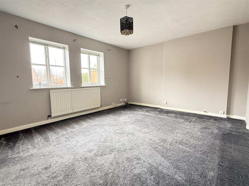 Property photo 2 of 10 Img_3492.Jpg