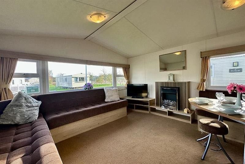 Property photo 1 of 7 003149 0 20260330 23.Jpeg