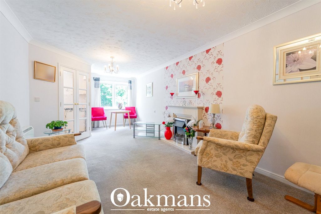 Property photo 2 of 14 Picture No. 09