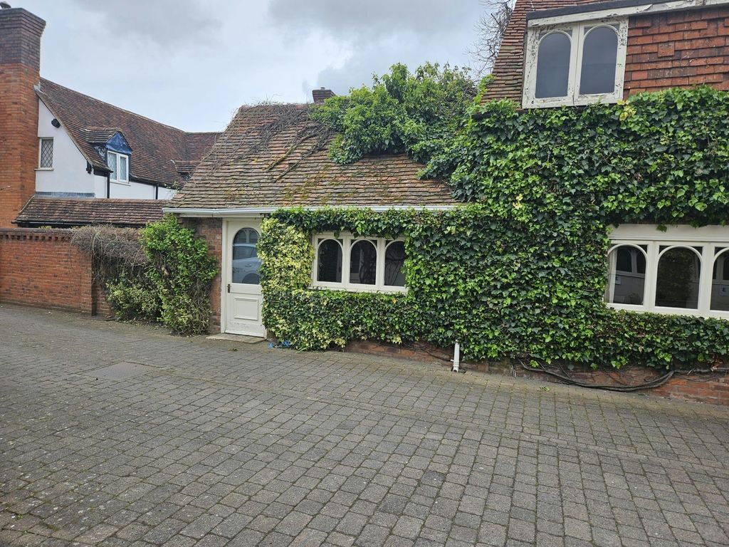 Property photo 1 of 5 120Fb64F-A09d-487A-B392-F59d2Fa1E55A.Jpg