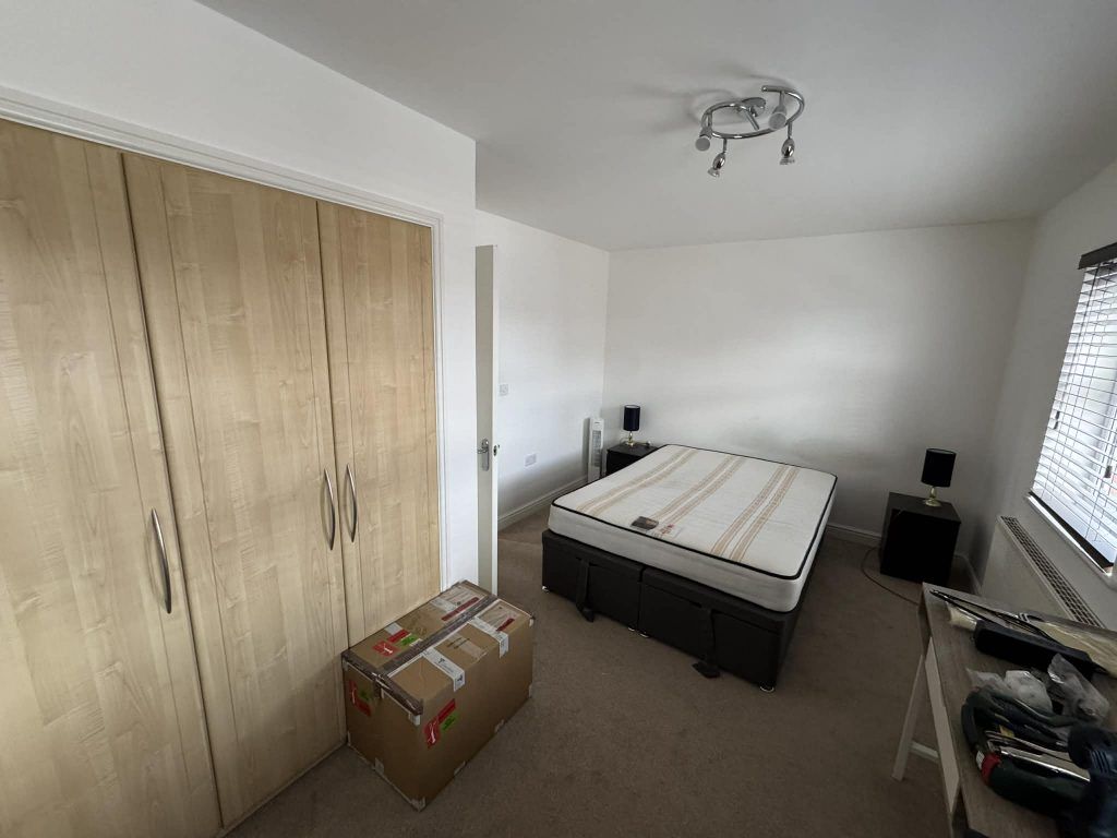 Additional image 9 of 4 bed town house to rentUrquhart Road, Thatcham RG19