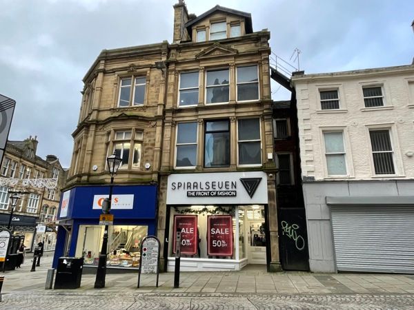 Property photo 1 of 6 Photo 7