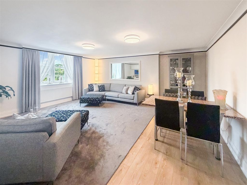 Property photo 1 of 10 Img_2275 (1).Jpg