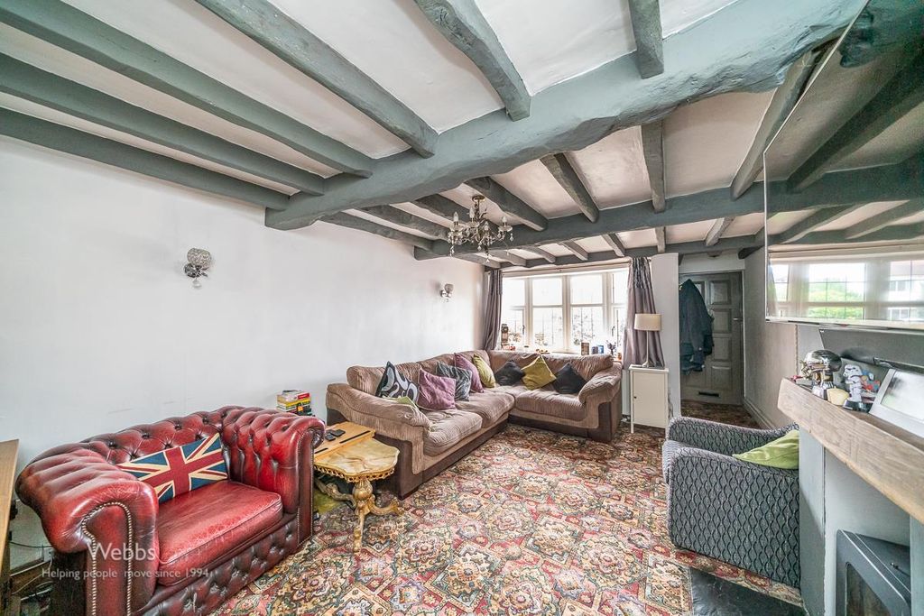 Property photo 3 of 19 Â© Webbs Estate Agents Â© (15 Of 25).Jpg