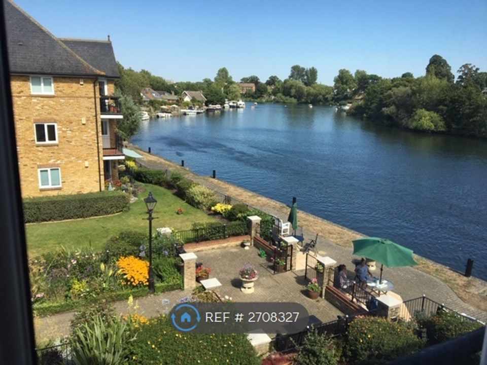 Property photo 1 of 18 View From Penthouse