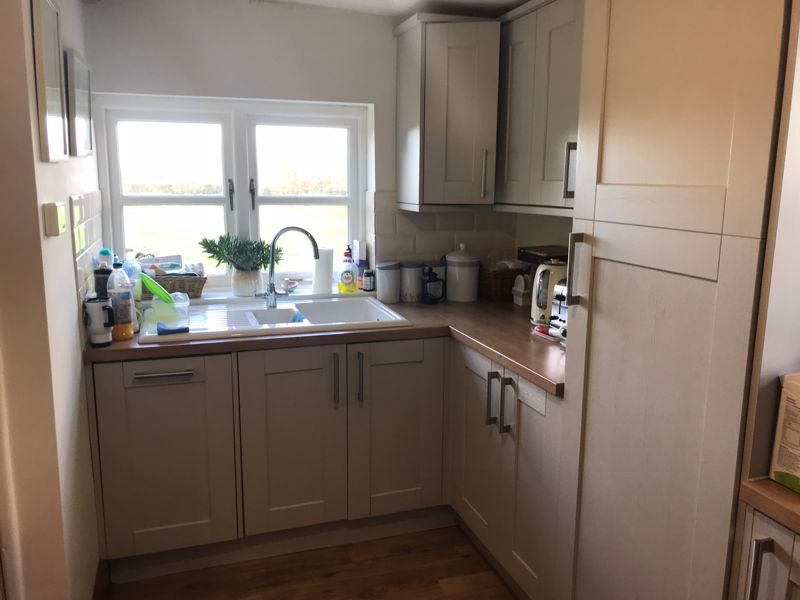 Property photo 3 of 10 Photo 13