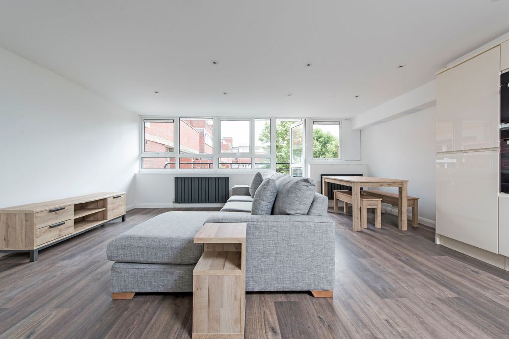 Property photo 1 of 12 195 Goulden Hse Rec