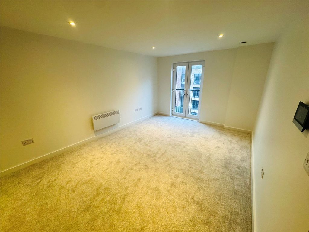 Property photo 2 of 7 Picture No. 02