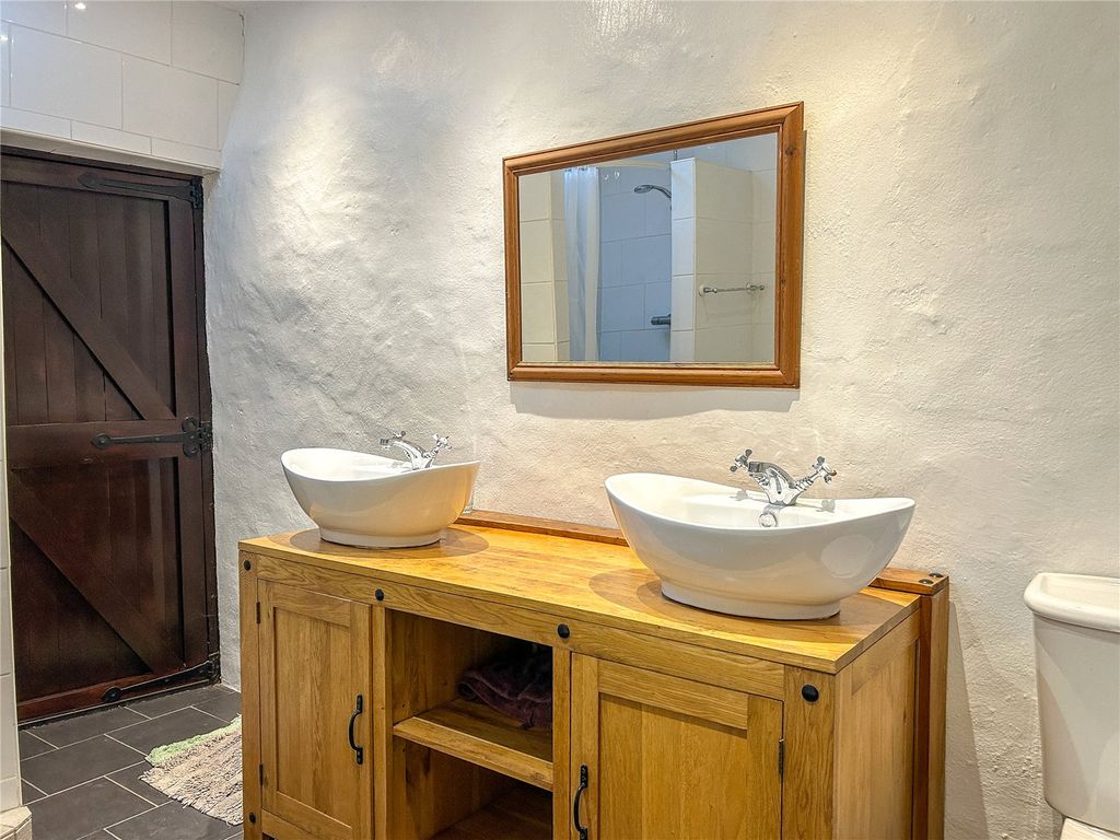 Additional image 13 of 3 bed cottage for saleLower Priory, Milford Haven, Pembrokeshire SA73