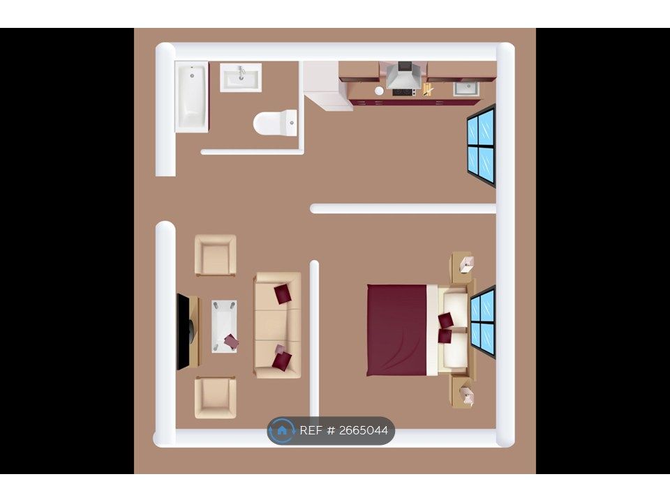 Property photo 1 of 5