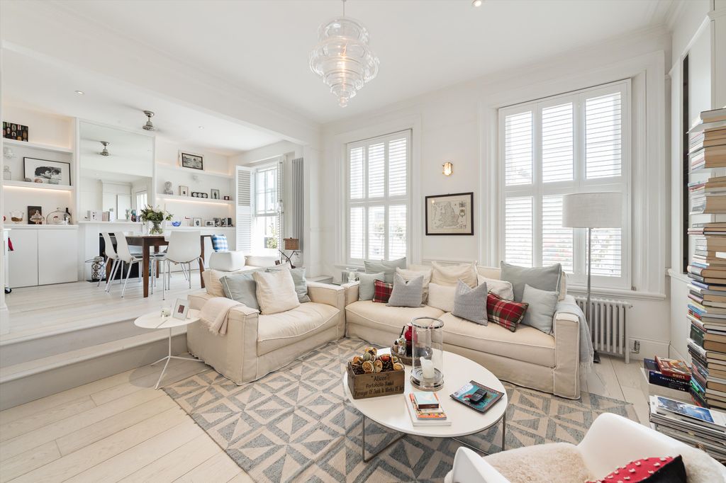 Property photo 2 of 10 Image