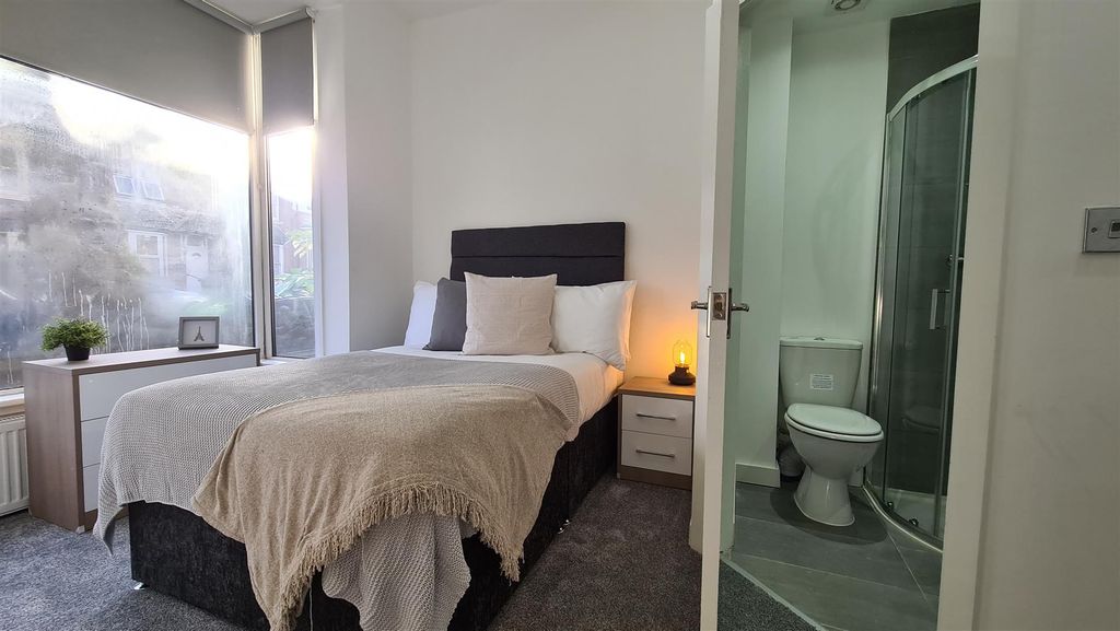 Property photo 1 of 9 20211117_132153.Jpg