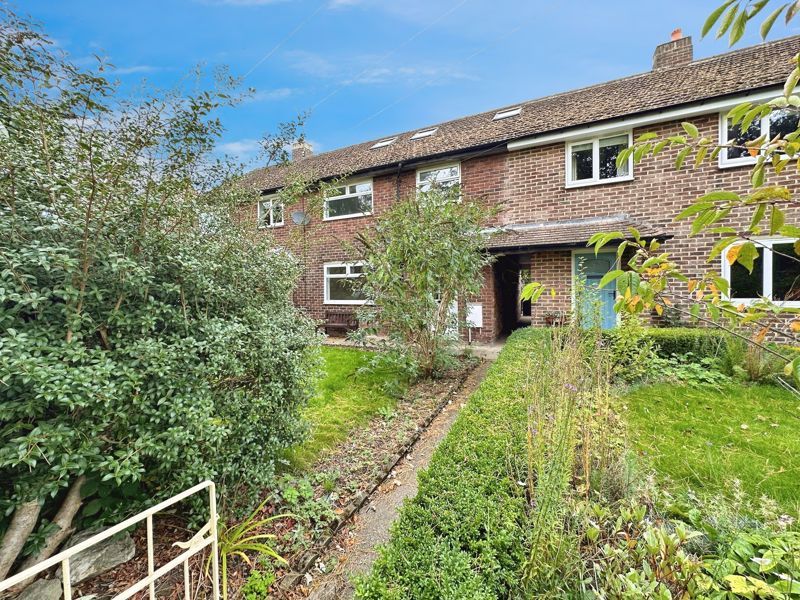 Property photo 1 of 20 Photo 12