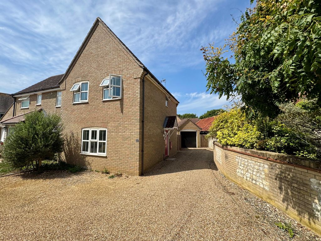 Property photo 1 of 13 Image