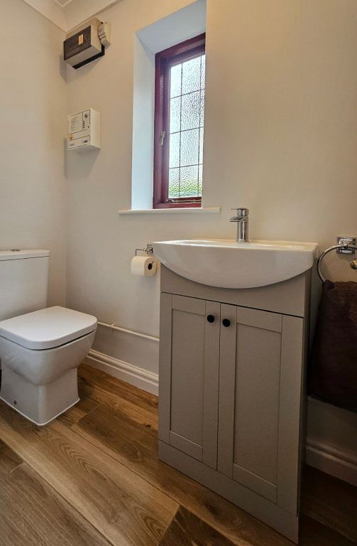 Property photo 3 of 41 3