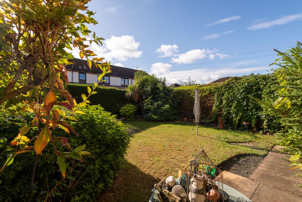 Property photo 2 of 30 Property Image 2