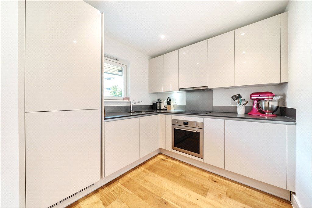 Property photo 2 of 10 Picture No. 07