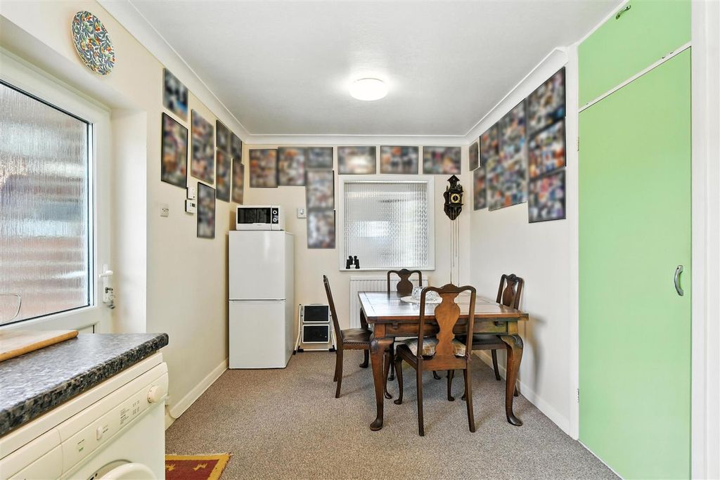 Property photo 3 of 24 Dsc_7195.Jpg