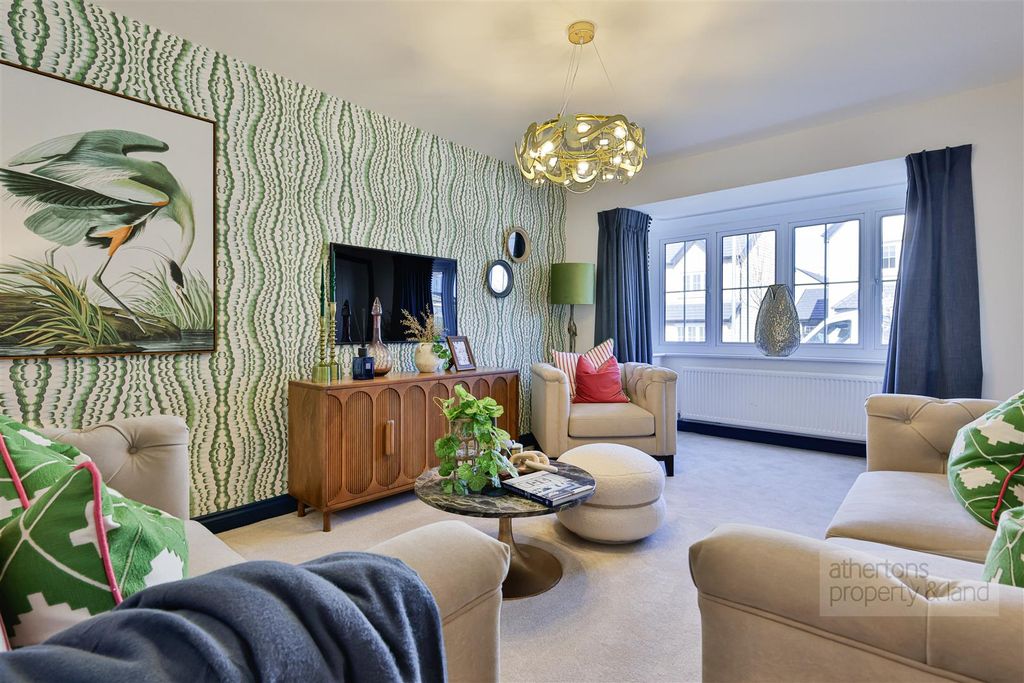 Property photo 3 of 17 _S3A5096.Jpg